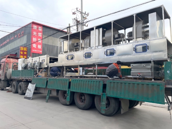 蘇州面包盤清洗機(jī)，衡陽(yáng)多功能烤盤清洗機(jī)發(fā)貨